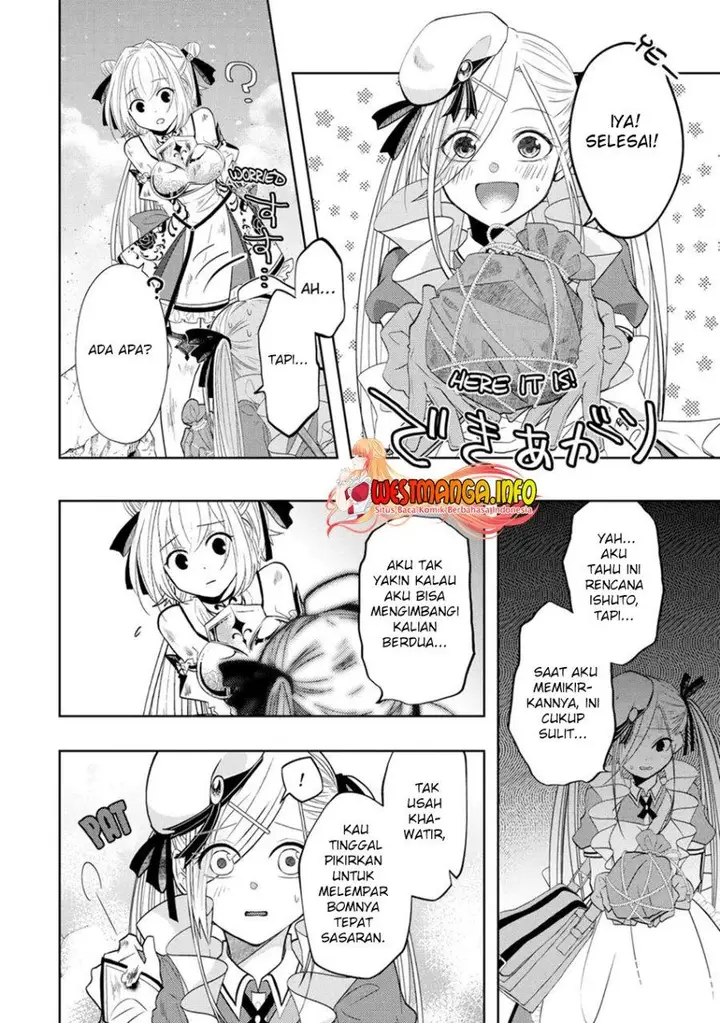 image-komik-level-0-evil-king-become-the-adventurer-in-the-new-world-chapter-15-22/45