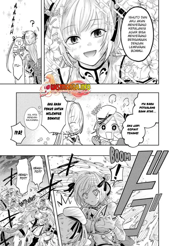 image-komik-level-0-evil-king-become-the-adventurer-in-the-new-world-chapter-15-23/45