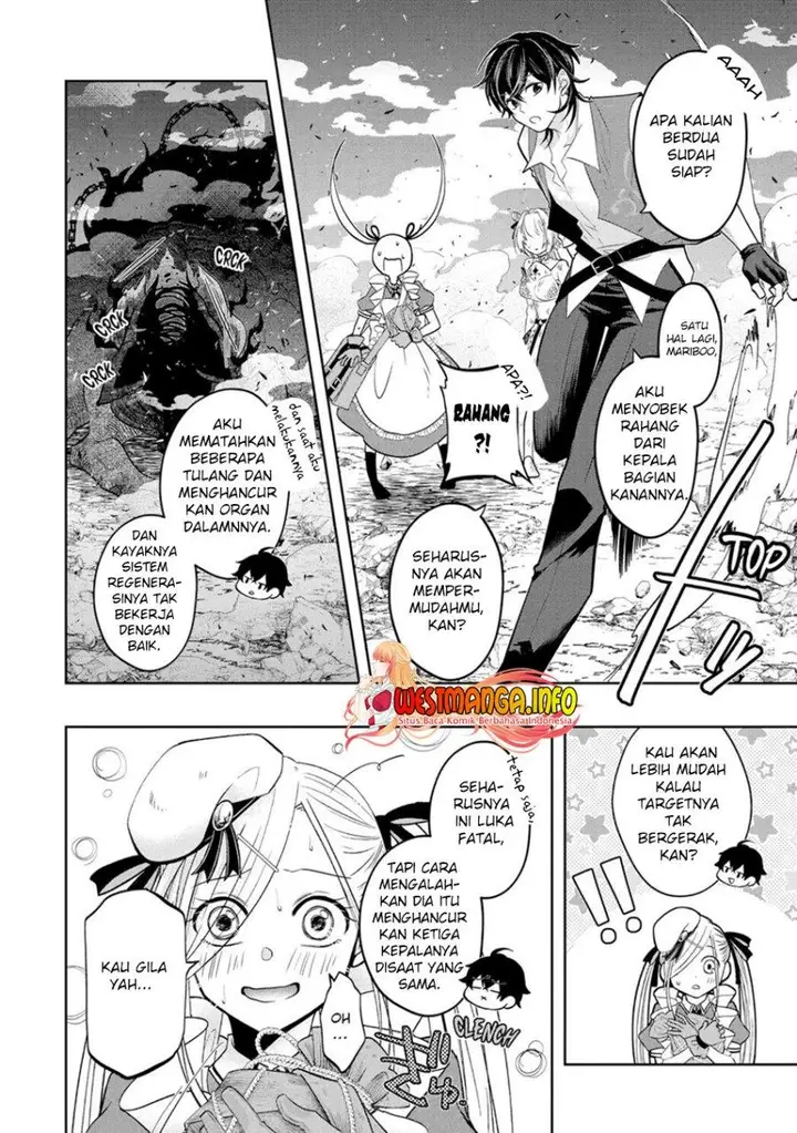 image-komik-level-0-evil-king-become-the-adventurer-in-the-new-world-chapter-15-24/45