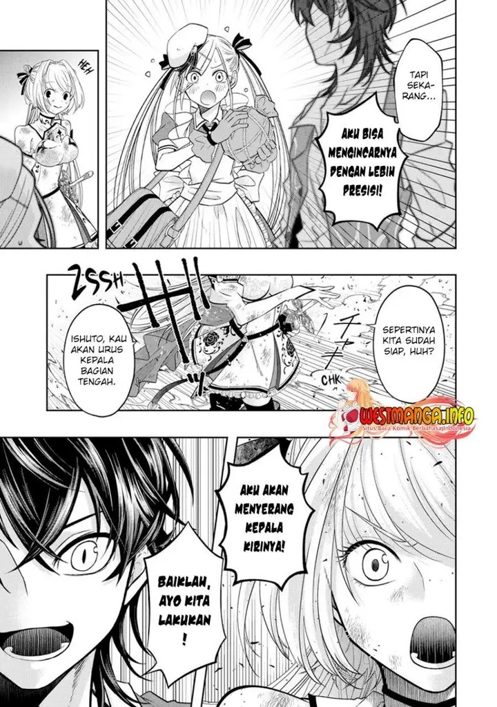 image-komik-level-0-evil-king-become-the-adventurer-in-the-new-world-chapter-15-25/45