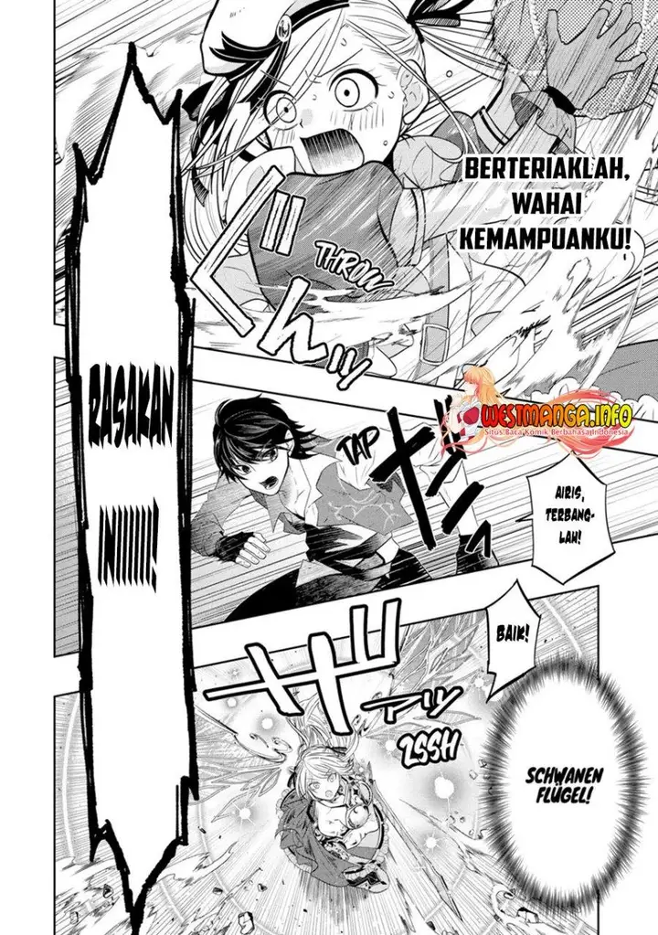image-komik-level-0-evil-king-become-the-adventurer-in-the-new-world-chapter-15-26/45