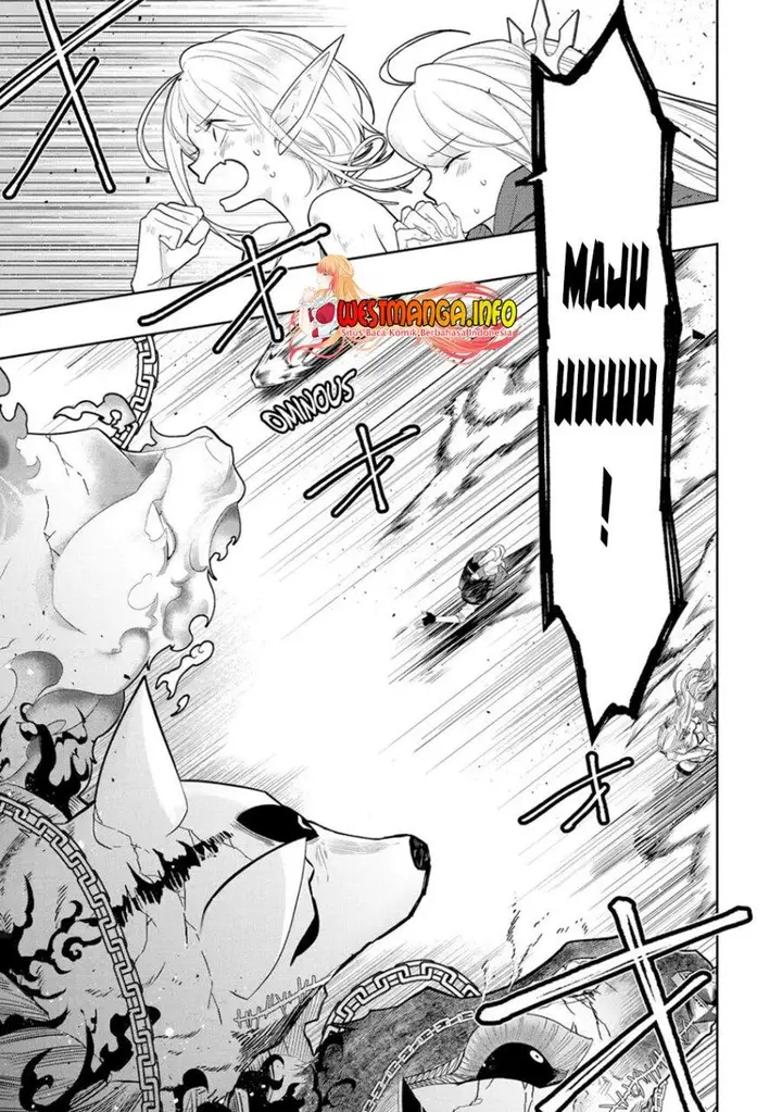 image-komik-level-0-evil-king-become-the-adventurer-in-the-new-world-chapter-15-27/45