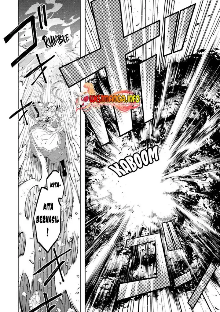 image-komik-level-0-evil-king-become-the-adventurer-in-the-new-world-chapter-15-28/45