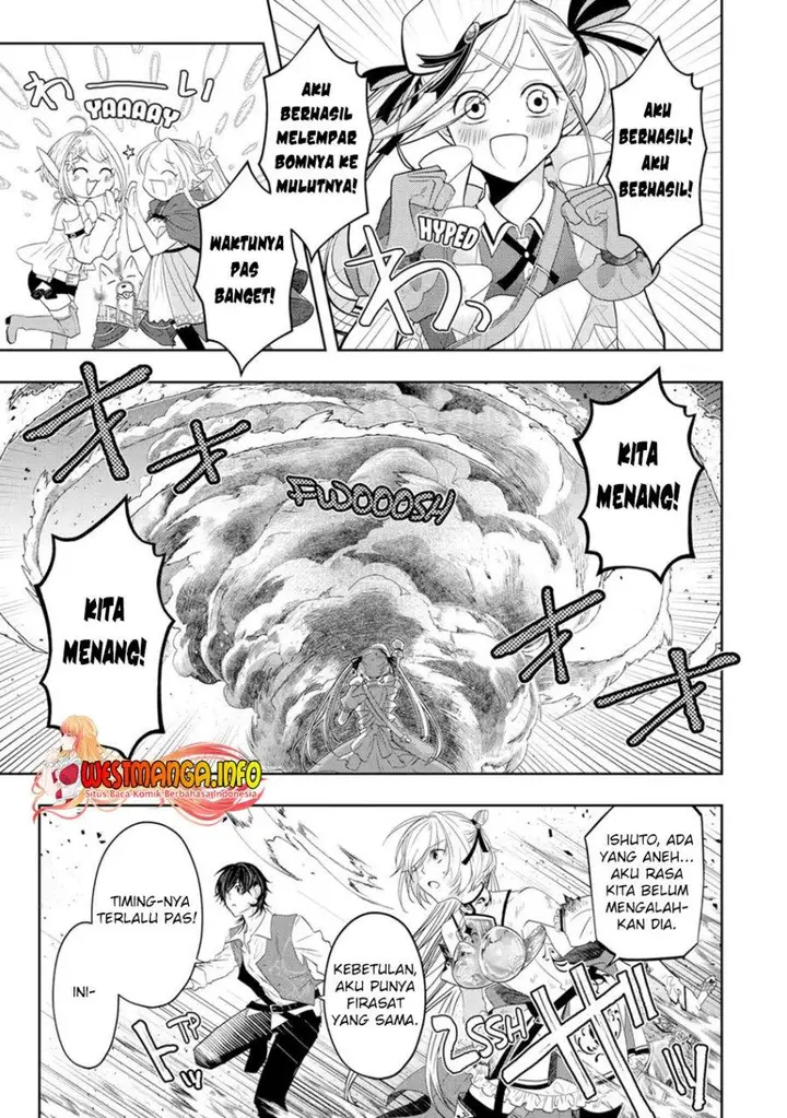 image-komik-level-0-evil-king-become-the-adventurer-in-the-new-world-chapter-15-29/45