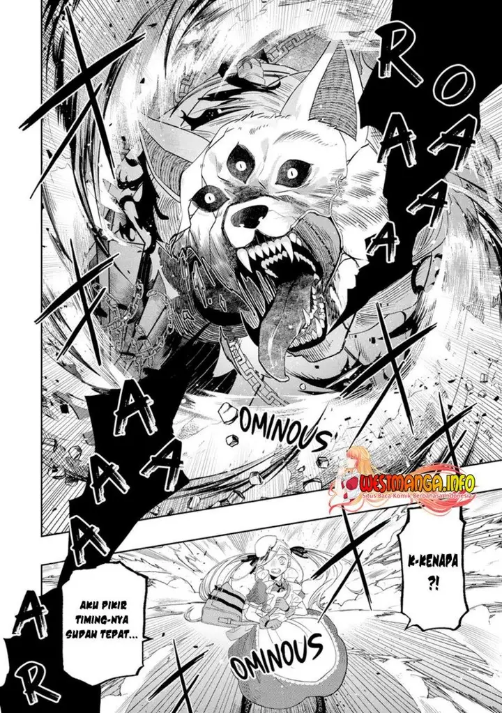 image-komik-level-0-evil-king-become-the-adventurer-in-the-new-world-chapter-15-30/45