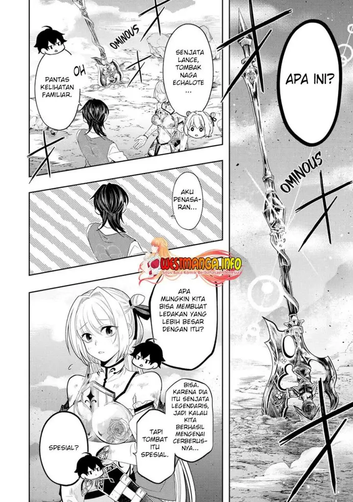 image-komik-level-0-evil-king-become-the-adventurer-in-the-new-world-chapter-15-34/45