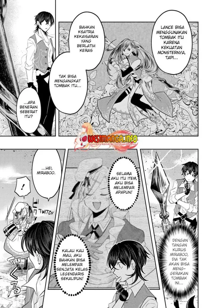 image-komik-level-0-evil-king-become-the-adventurer-in-the-new-world-chapter-15-35/45