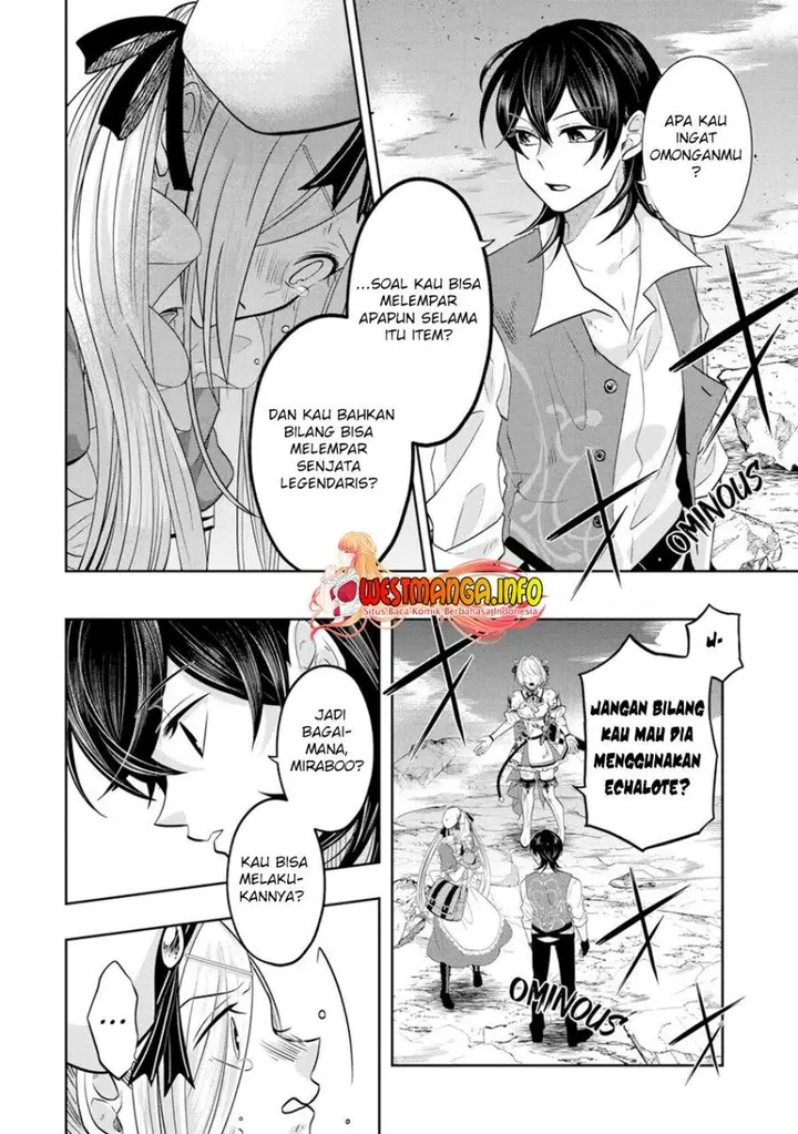 image-komik-level-0-evil-king-become-the-adventurer-in-the-new-world-chapter-15-36/45