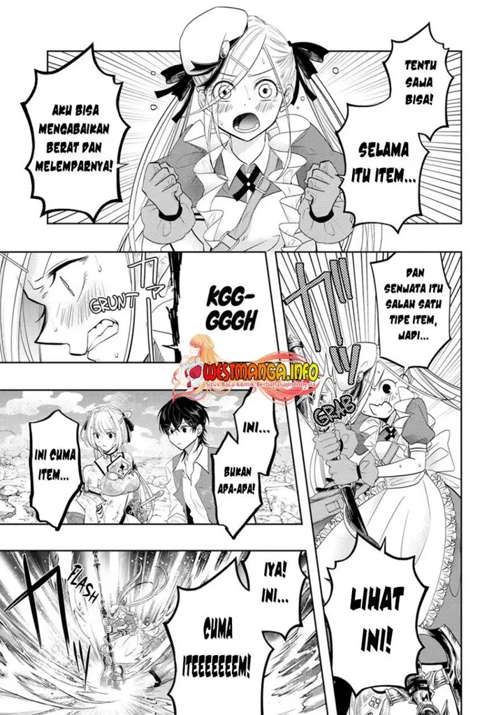 image-komik-level-0-evil-king-become-the-adventurer-in-the-new-world-chapter-15-37/45