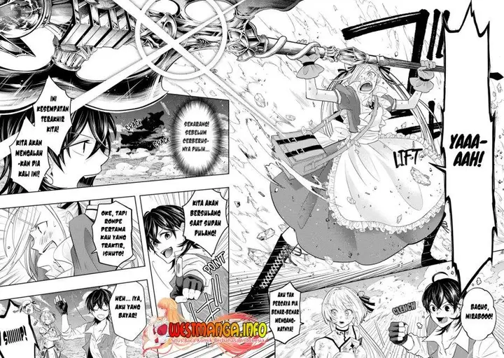 image-komik-level-0-evil-king-become-the-adventurer-in-the-new-world-chapter-15-38/45