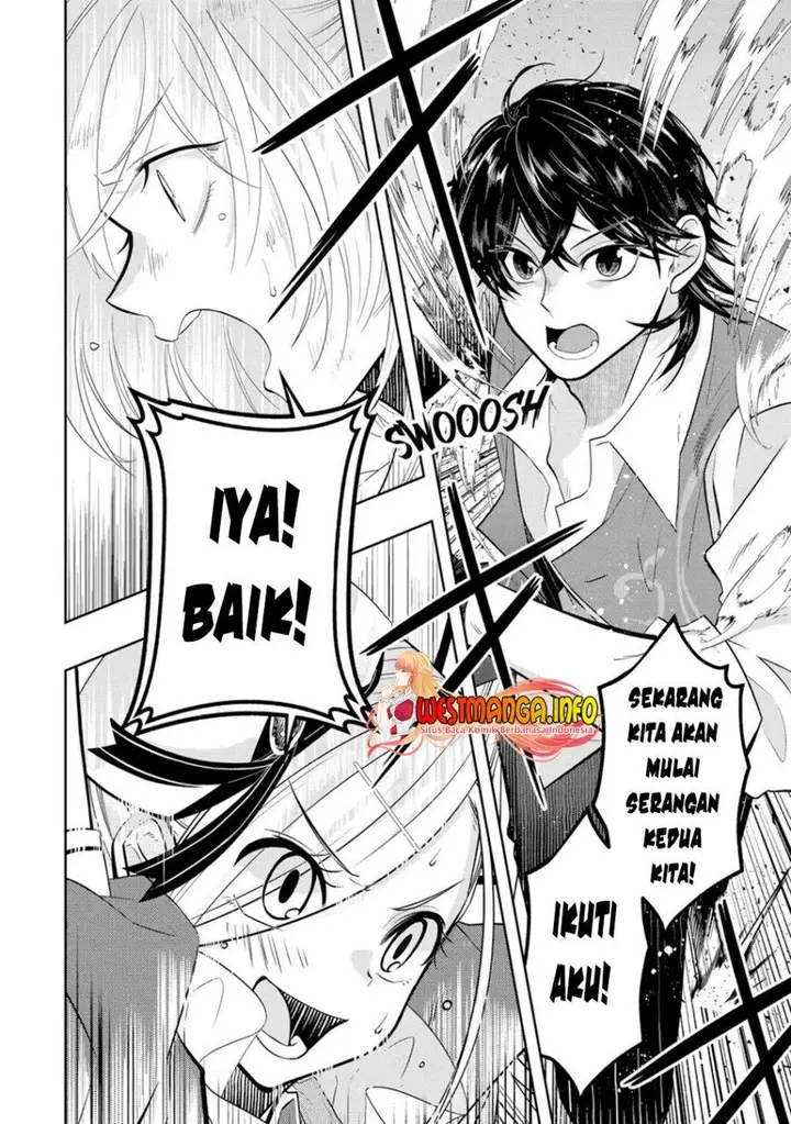 image-komik-level-0-evil-king-become-the-adventurer-in-the-new-world-chapter-15-39/45