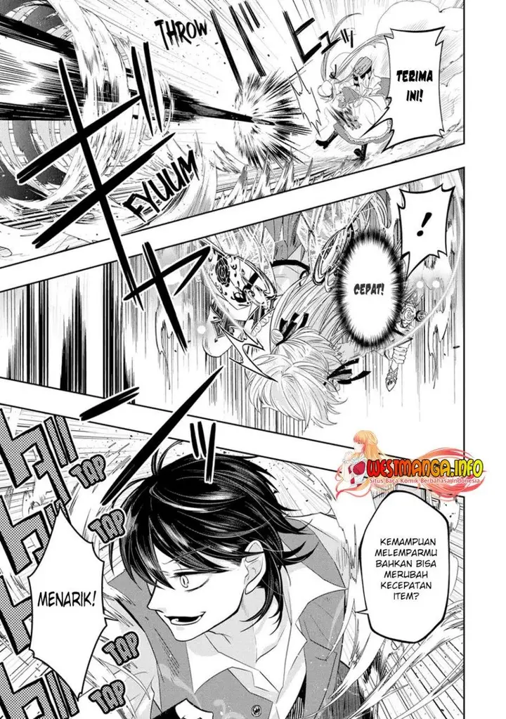 image-komik-level-0-evil-king-become-the-adventurer-in-the-new-world-chapter-15-40/45