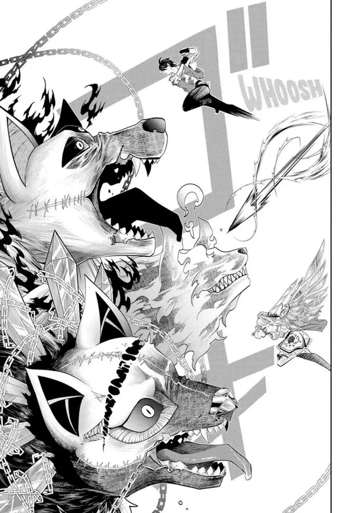 image-komik-level-0-evil-king-become-the-adventurer-in-the-new-world-chapter-15-42/45