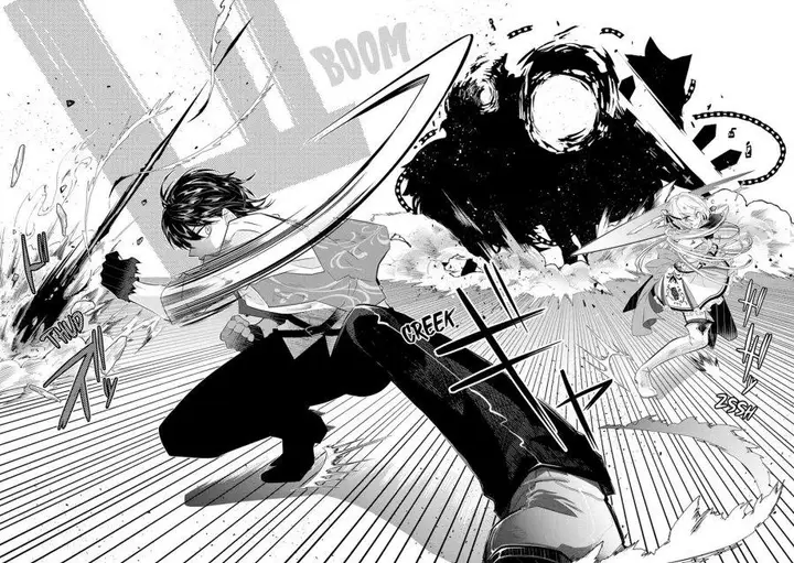image-komik-level-0-evil-king-become-the-adventurer-in-the-new-world-chapter-15-43/45