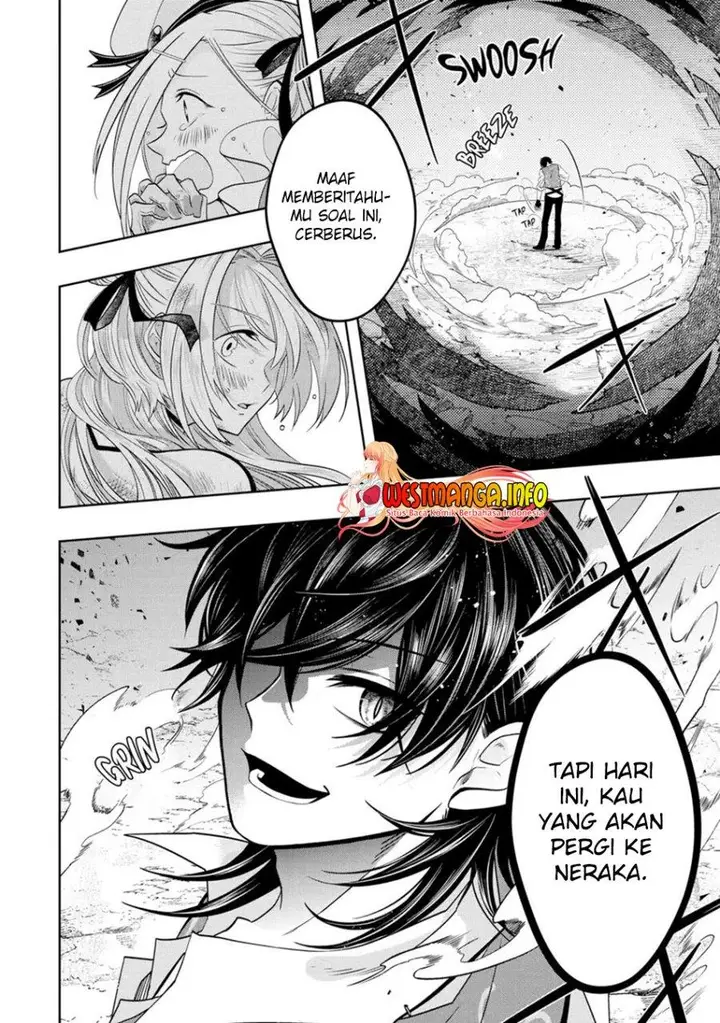 image-komik-level-0-evil-king-become-the-adventurer-in-the-new-world-chapter-15-44/45