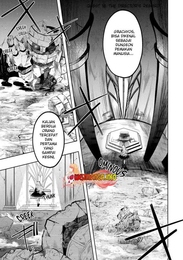 image-komik-level-0-evil-king-become-the-adventurer-in-the-new-world-chapter-16-1/42