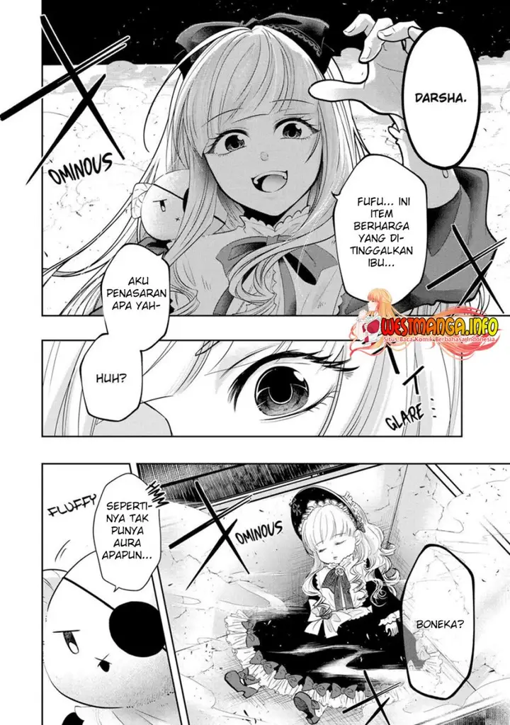 image-komik-level-0-evil-king-become-the-adventurer-in-the-new-world-chapter-16-2/42