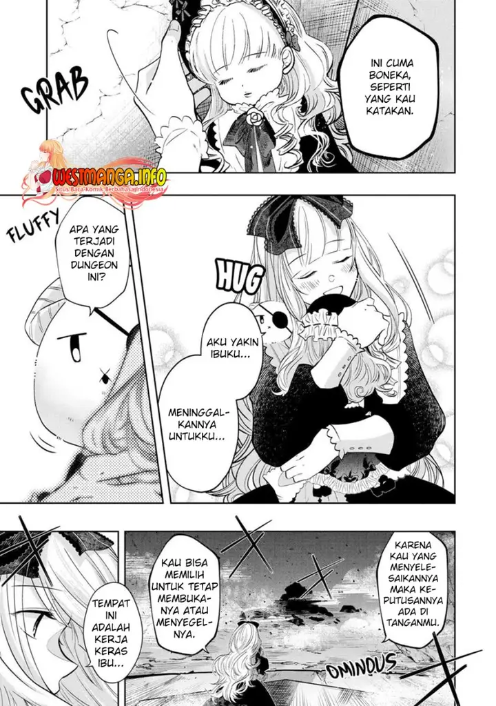 image-komik-level-0-evil-king-become-the-adventurer-in-the-new-world-chapter-16-3/42
