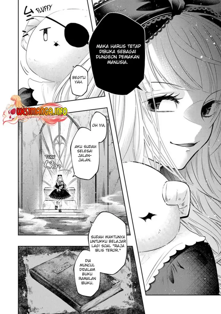 image-komik-level-0-evil-king-become-the-adventurer-in-the-new-world-chapter-16-4/42