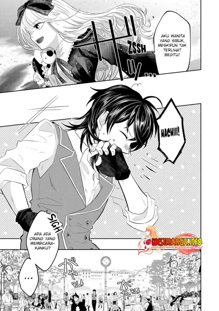 image-komik-level-0-evil-king-become-the-adventurer-in-the-new-world-chapter-16-5/42