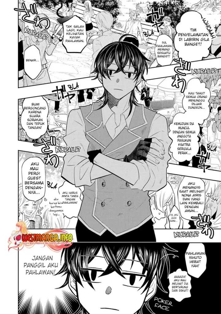 image-komik-level-0-evil-king-become-the-adventurer-in-the-new-world-chapter-16-6/42
