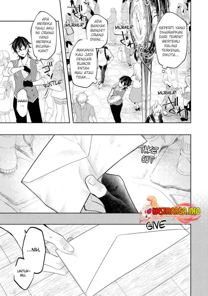 image-komik-level-0-evil-king-become-the-adventurer-in-the-new-world-chapter-16-7/42