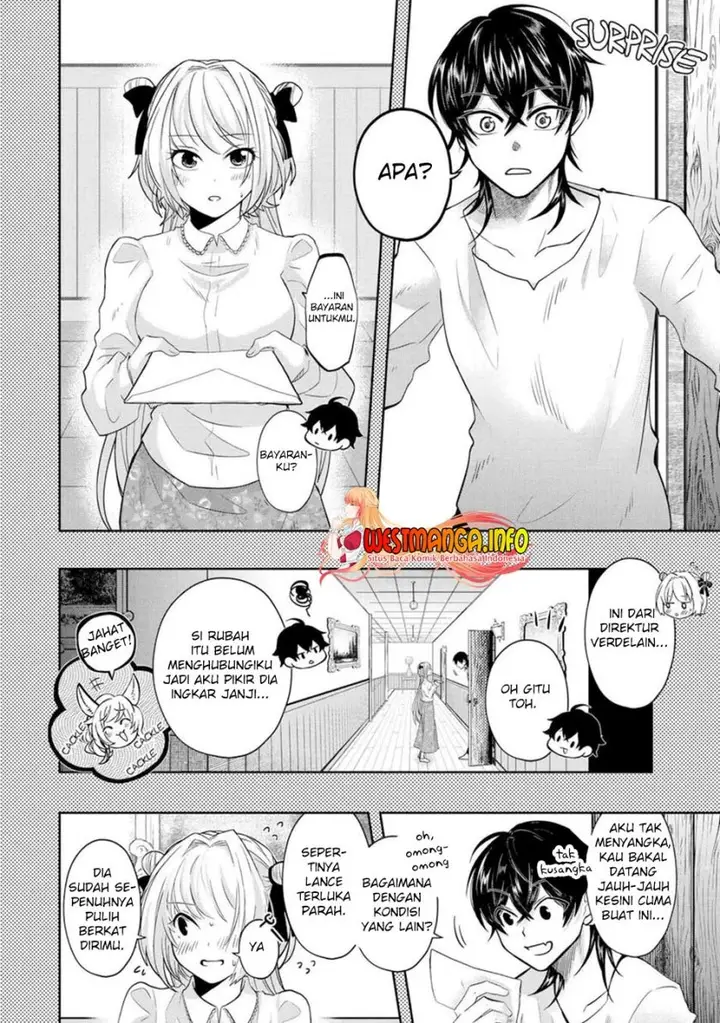 image-komik-level-0-evil-king-become-the-adventurer-in-the-new-world-chapter-16-8/42