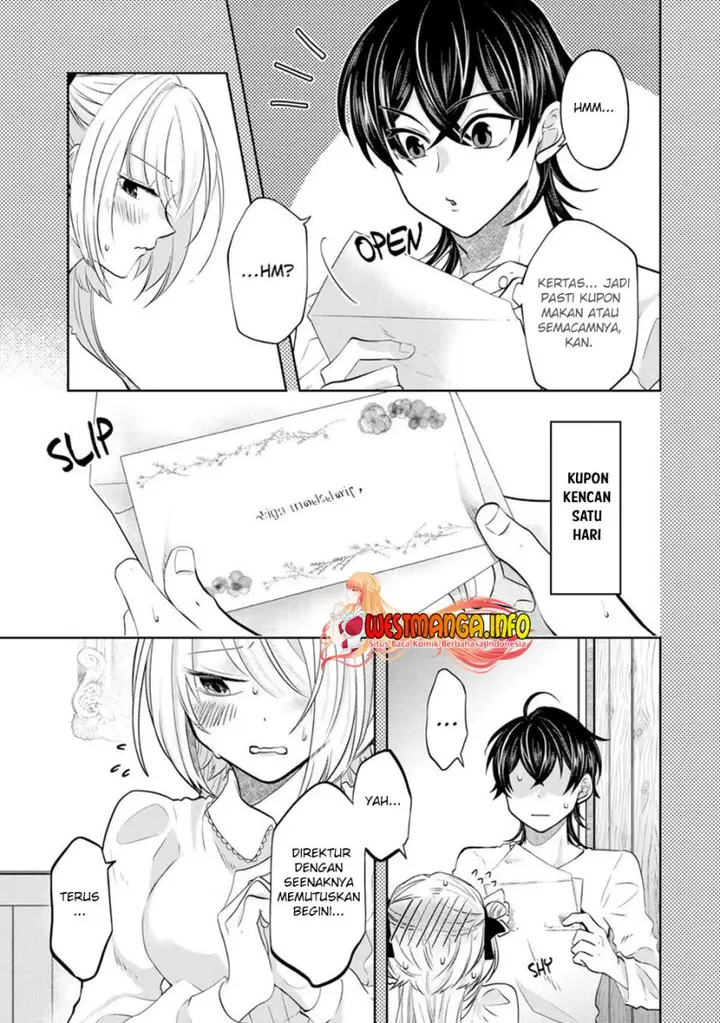 image-komik-level-0-evil-king-become-the-adventurer-in-the-new-world-chapter-16-9/42