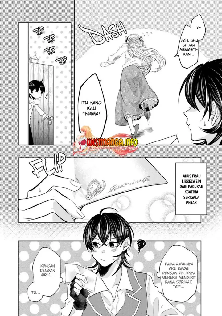 image-komik-level-0-evil-king-become-the-adventurer-in-the-new-world-chapter-16-10/42
