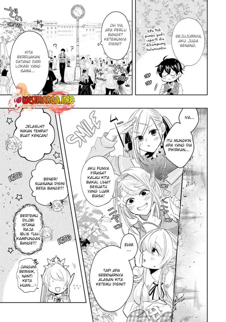 image-komik-level-0-evil-king-become-the-adventurer-in-the-new-world-chapter-16-11/42