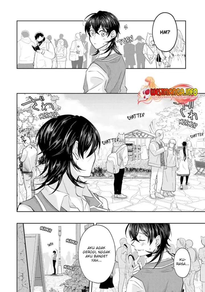 image-komik-level-0-evil-king-become-the-adventurer-in-the-new-world-chapter-16-12/42