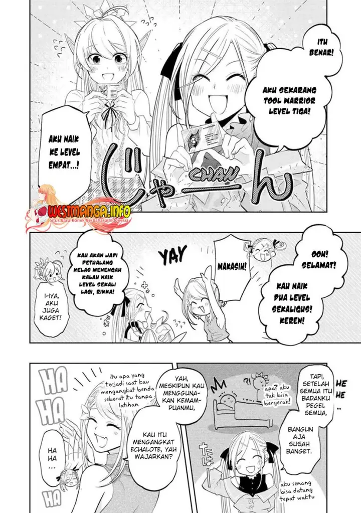 image-komik-level-0-evil-king-become-the-adventurer-in-the-new-world-chapter-16-14/42