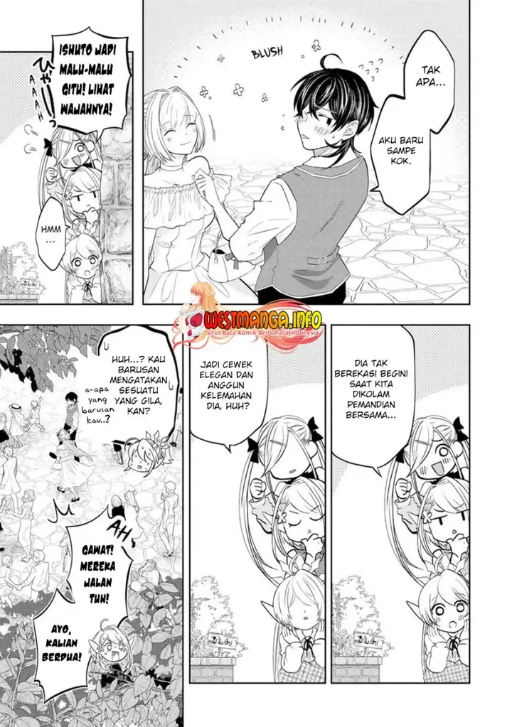 image-komik-level-0-evil-king-become-the-adventurer-in-the-new-world-chapter-16-17/42