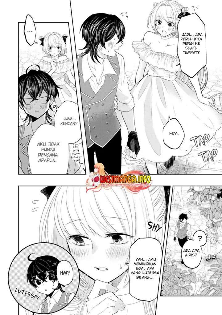 image-komik-level-0-evil-king-become-the-adventurer-in-the-new-world-chapter-16-18/42