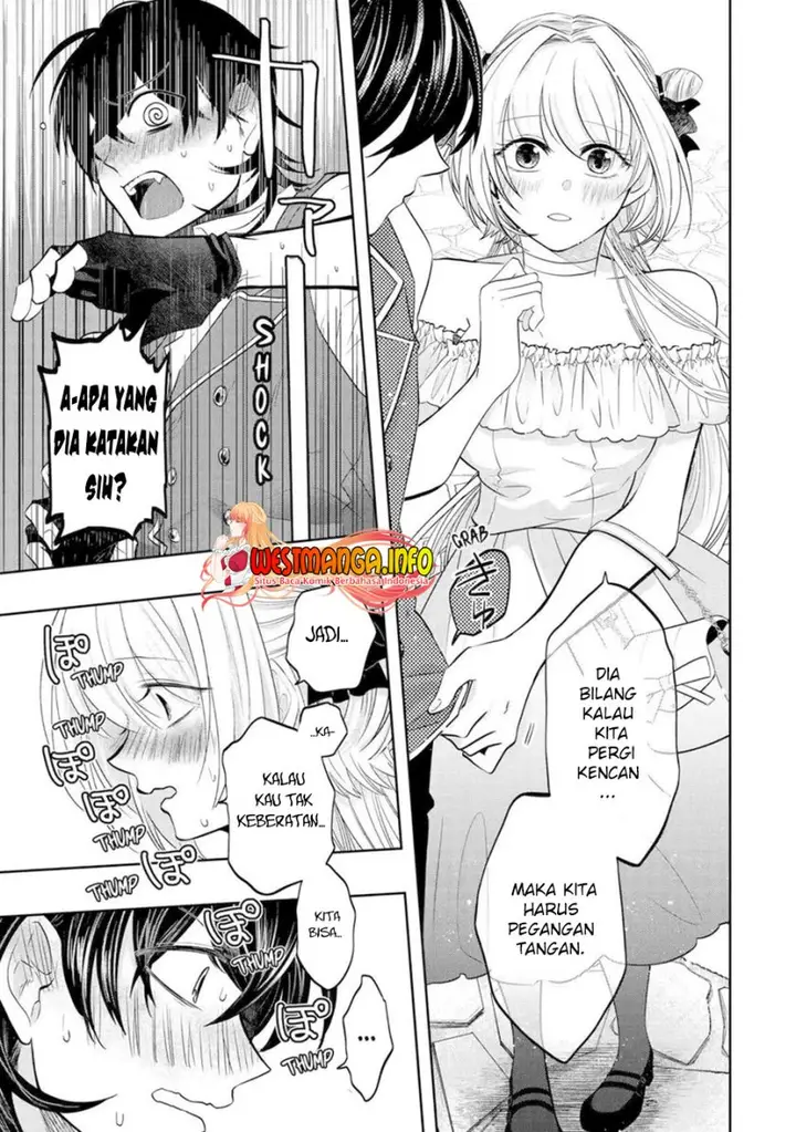 image-komik-level-0-evil-king-become-the-adventurer-in-the-new-world-chapter-16-19/42