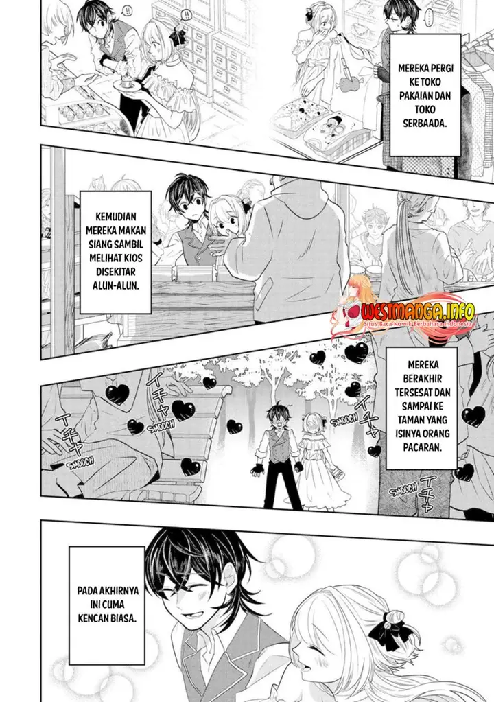 image-komik-level-0-evil-king-become-the-adventurer-in-the-new-world-chapter-16-22/42