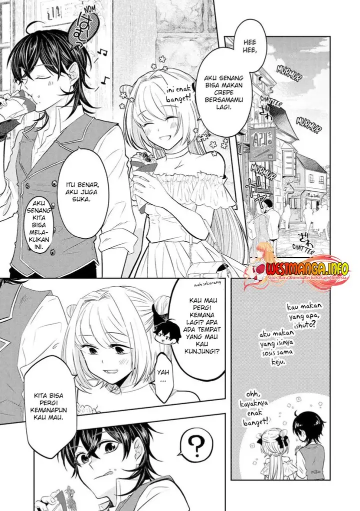 image-komik-level-0-evil-king-become-the-adventurer-in-the-new-world-chapter-16-23/42