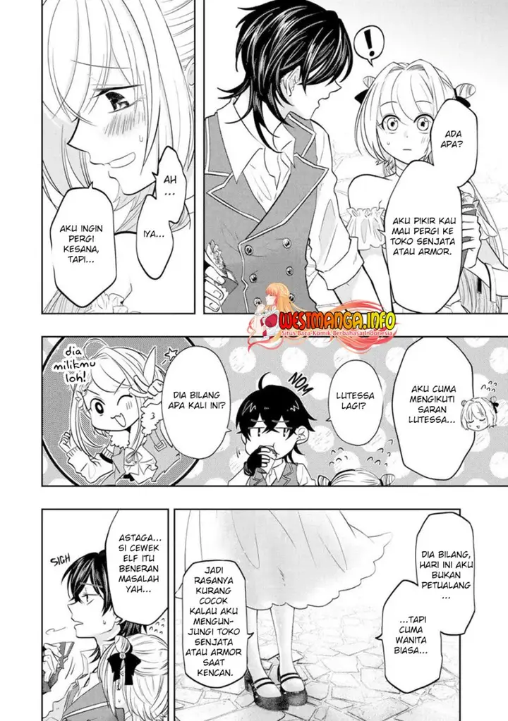 image-komik-level-0-evil-king-become-the-adventurer-in-the-new-world-chapter-16-24/42