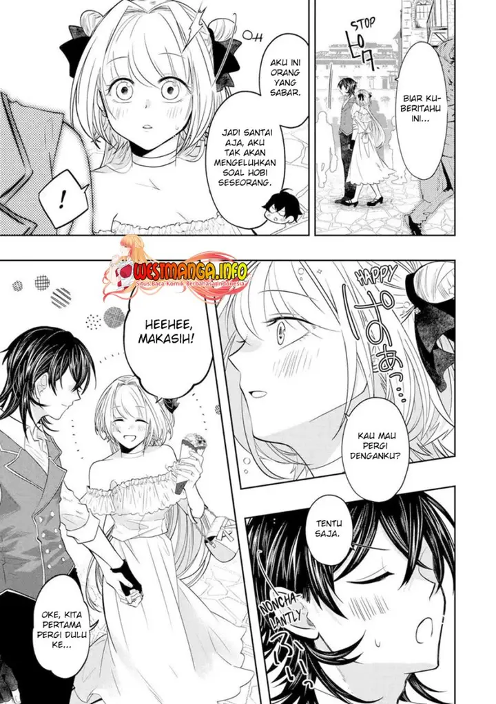 image-komik-level-0-evil-king-become-the-adventurer-in-the-new-world-chapter-16-25/42