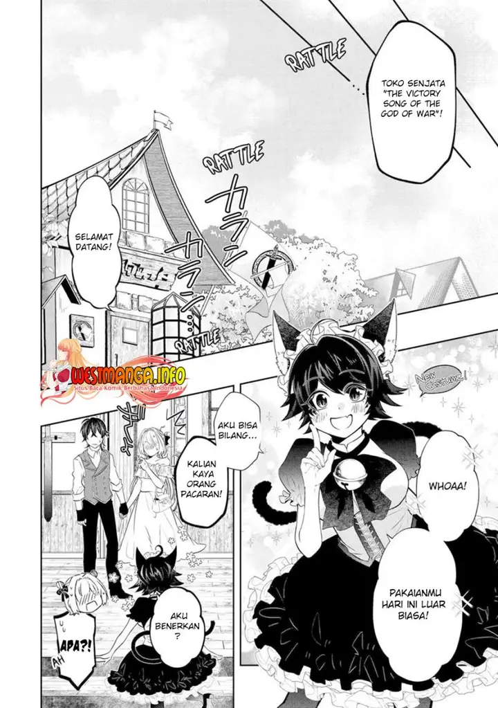 image-komik-level-0-evil-king-become-the-adventurer-in-the-new-world-chapter-16-26/42