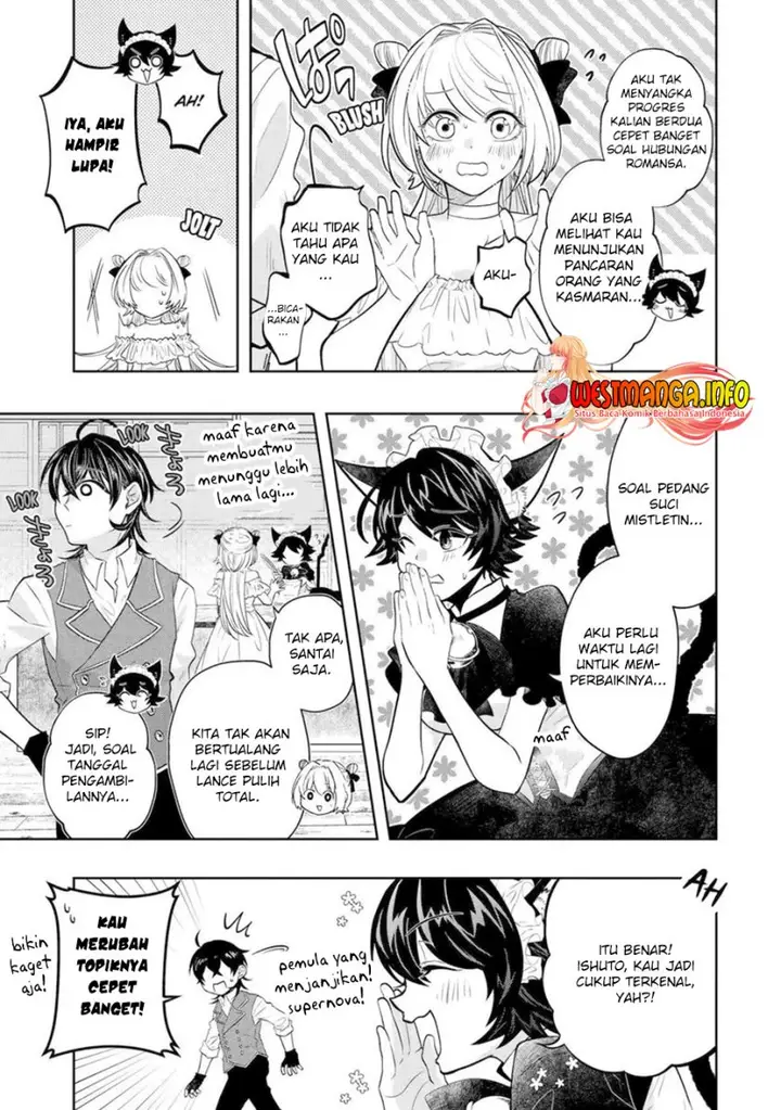 image-komik-level-0-evil-king-become-the-adventurer-in-the-new-world-chapter-16-27/42