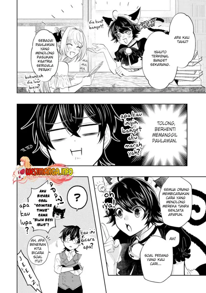 image-komik-level-0-evil-king-become-the-adventurer-in-the-new-world-chapter-16-28/42