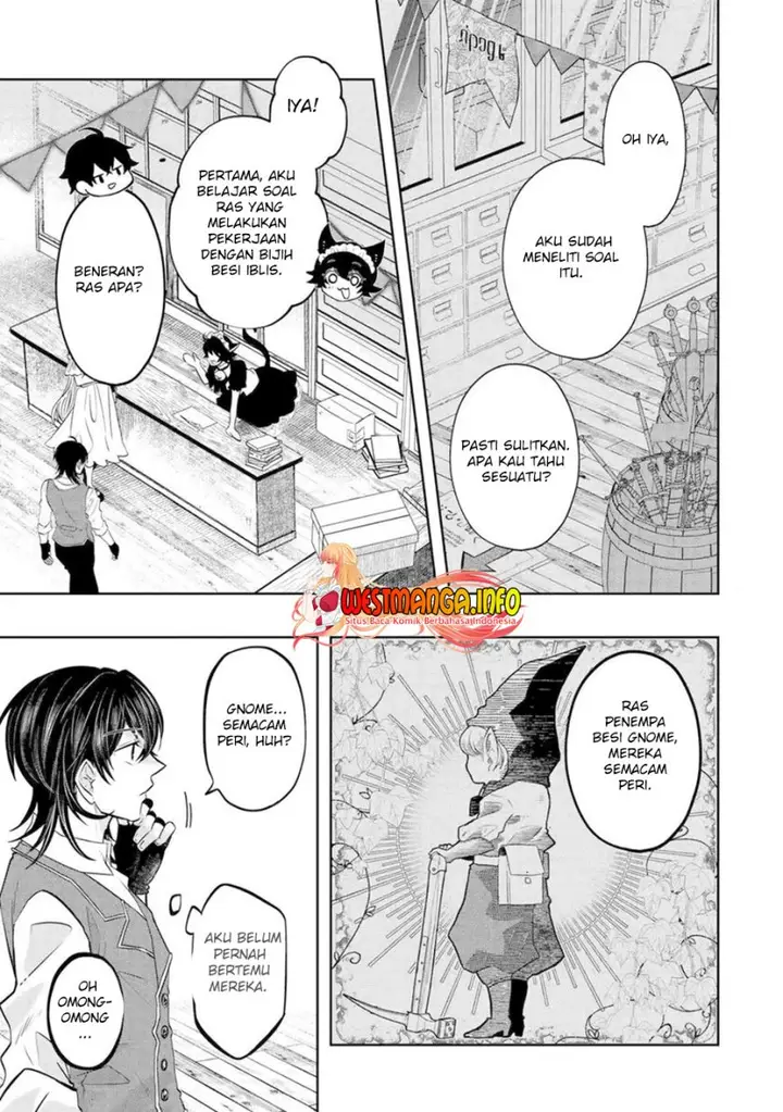 image-komik-level-0-evil-king-become-the-adventurer-in-the-new-world-chapter-16-29/42