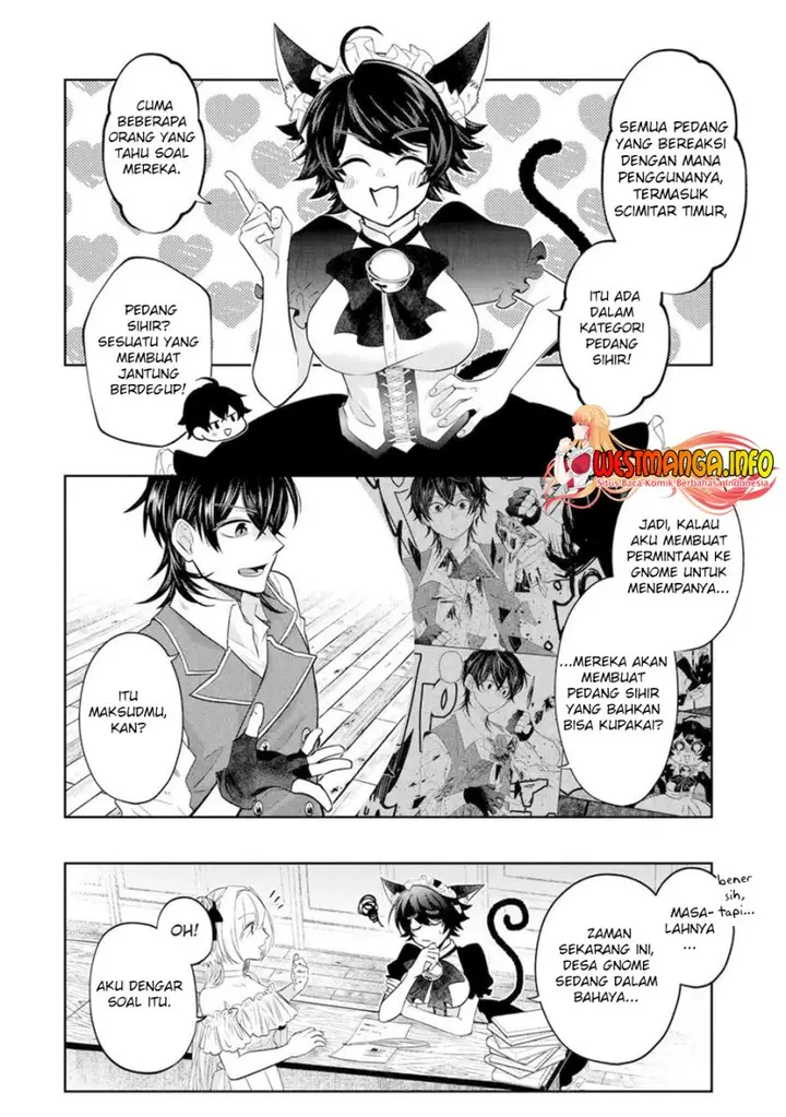 image-komik-level-0-evil-king-become-the-adventurer-in-the-new-world-chapter-16-30/42