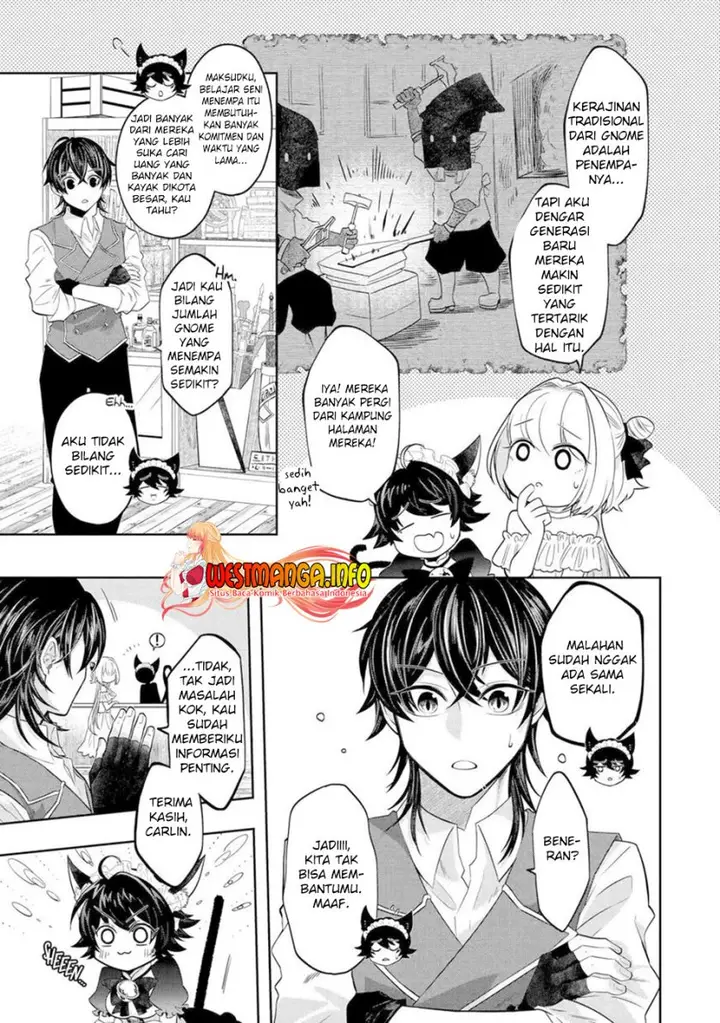 image-komik-level-0-evil-king-become-the-adventurer-in-the-new-world-chapter-16-31/42