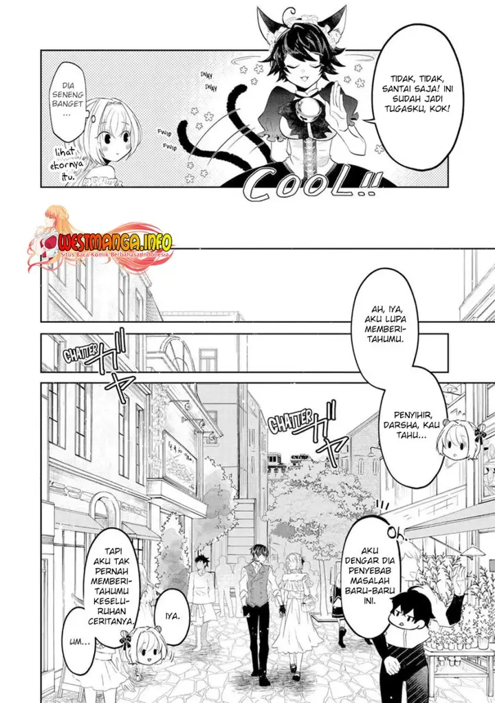 image-komik-level-0-evil-king-become-the-adventurer-in-the-new-world-chapter-16-32/42