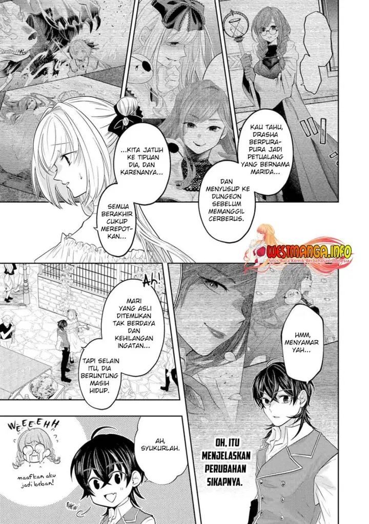 image-komik-level-0-evil-king-become-the-adventurer-in-the-new-world-chapter-16-33/42
