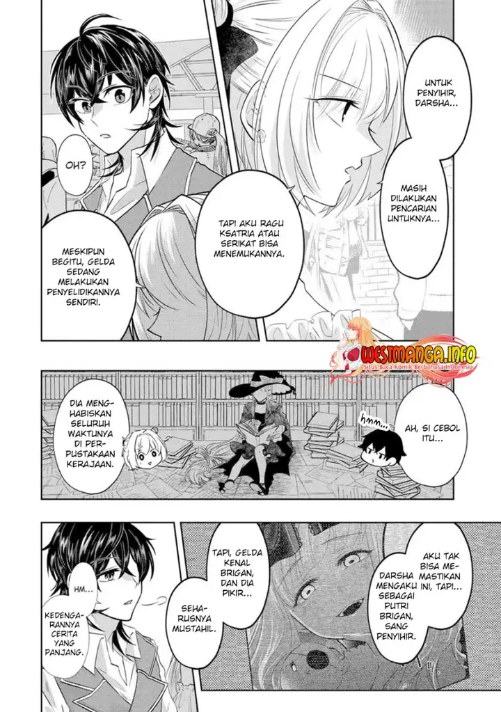 image-komik-level-0-evil-king-become-the-adventurer-in-the-new-world-chapter-16-34/42