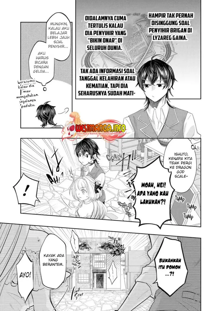 image-komik-level-0-evil-king-become-the-adventurer-in-the-new-world-chapter-16-35/42
