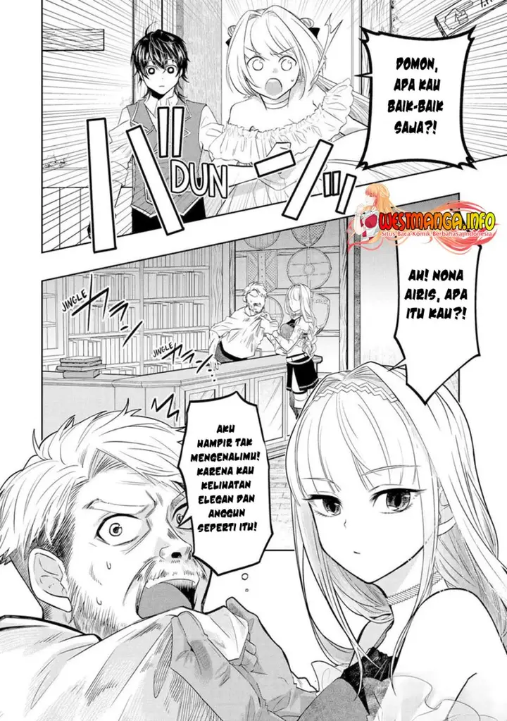 image-komik-level-0-evil-king-become-the-adventurer-in-the-new-world-chapter-16-36/42